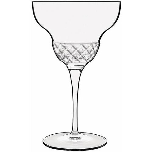 Čaše ZA MARGARITU 6/1 380ML 12776/01 ROMA Cijene