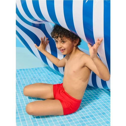 Sinsay kupaće hlače za dječake 7810R-33X