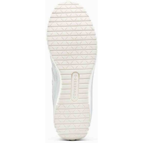 Converse Ženske patike run star trainer Slike