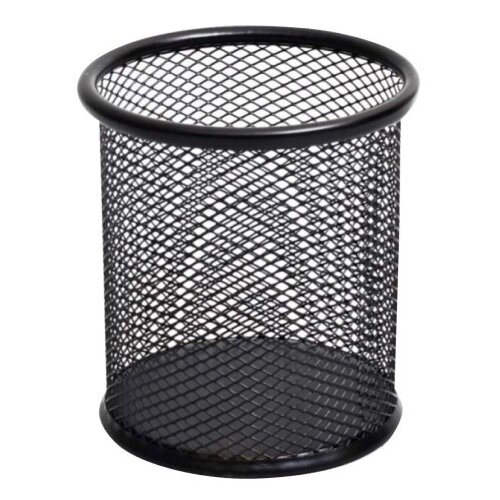 M&amp;amp;G Držač za olovke metalni 84x100mm ABT984H2 Slike