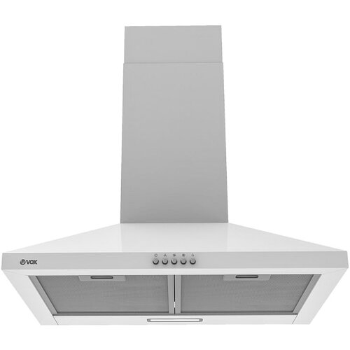 Vox kaminska kuhinjska napa CHM6A17W Cene