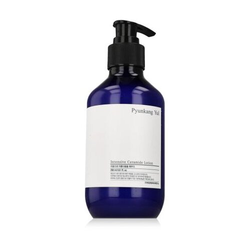 Pyunkang Yul Basic Intensive Ceramide Lotion losjon za telo 290 ml unisex Slike