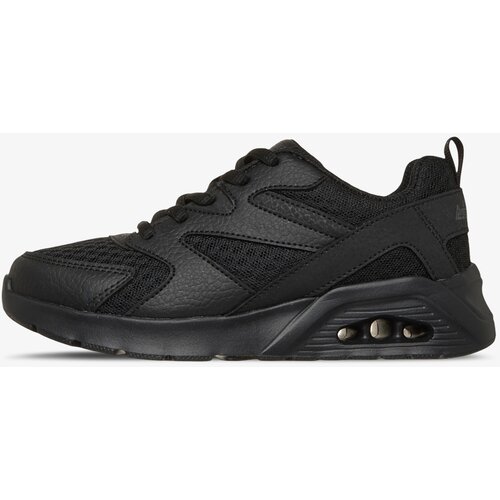Skechers Patike UNO LITE 2.0-CORE AVE Cene