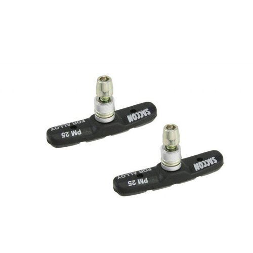  PAKNOVI MTB V-BRAKE NA &Scaron;RAF PAK-010 Cene
