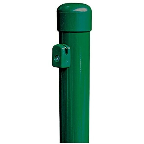 Gah alberts Ograjni steber GAH Alberts (150 x 3,4 cm) Slike