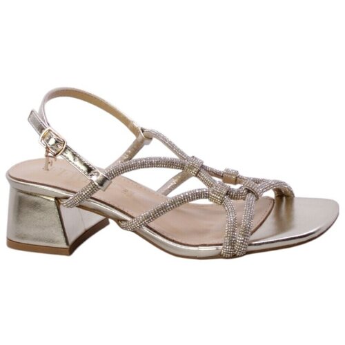 Ferre 347301 Gold Slike