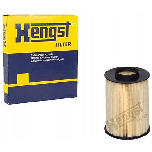 HENGST FILTER ZRAKA FORD 1888639 E1010L Slike