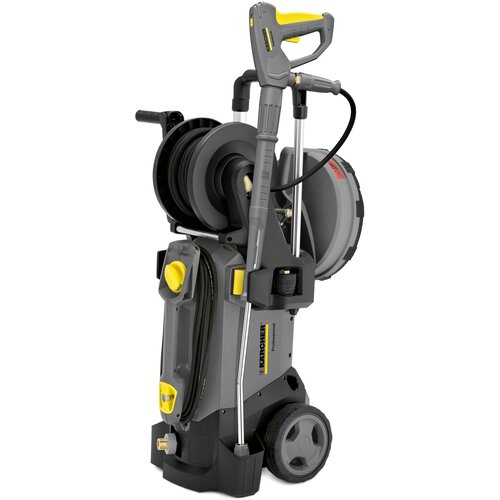 Karcher PROFI čistilec HD 5/15 CX Plus + FR Classic 1.520-934 Slike