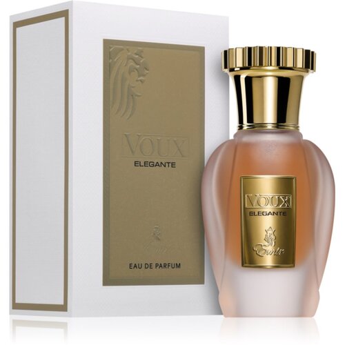 Emir Voux Elegante parfemska voda uniseks 25 ml Slike