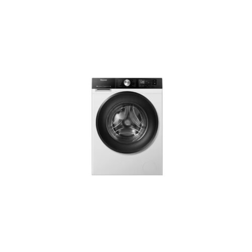  WF3S9045BW3 Hisense 3S Ve&scaron; ma&scaron;ina, 9 kg, 1400 rpm Cijene