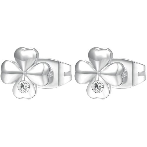 Brosway uhani CHAKRA BHKE042 Slike