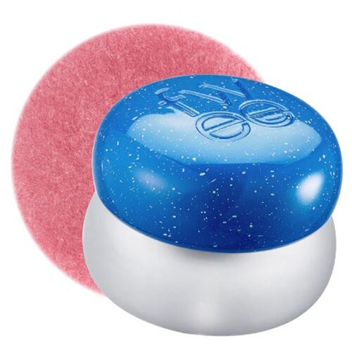 fwee Lip&Cheek Blurry Pudding Pot BS 05 Wavy 5g Cene