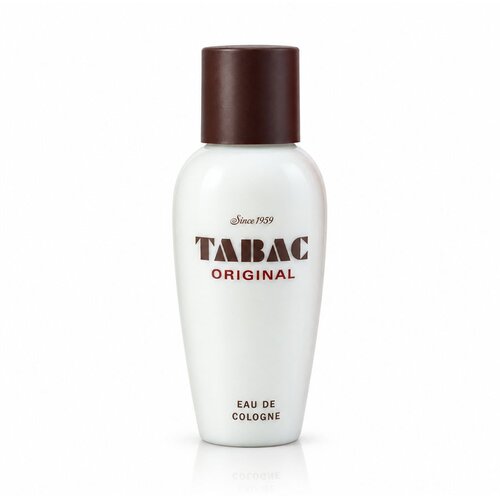 Tabac Original Eau de Cologne 100 ml Slike