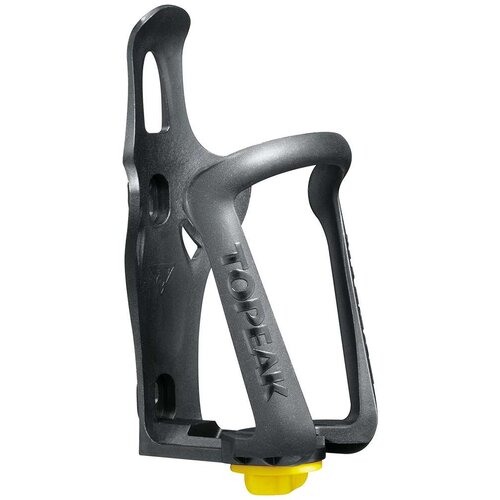 Topeak Nosač Bidona Modula Cage Ex (Crna) Cijene