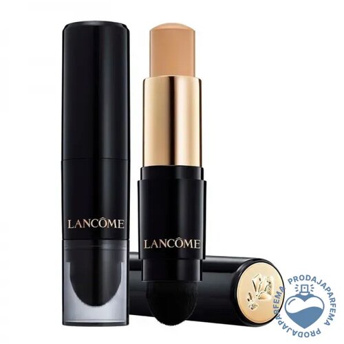 Lancome Teint Idole Ultra Wear Foundation Stick (N&amp;deg;03 Beige Diaphane) 9.5g Slike