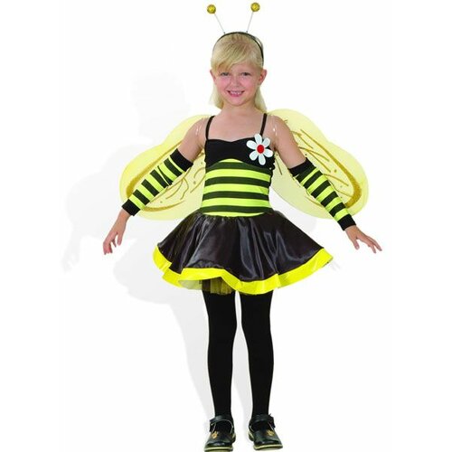  dečji kostim pčelica 10508 Cene