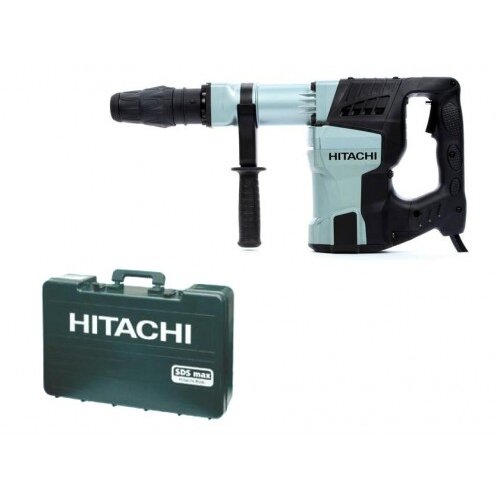 Hitachi Električni čekić SDS Max H60MC-WS Cene