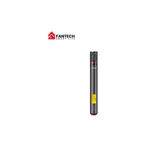 Fantech Selfie stick SS177 selfi &amp;scaron;tap crni Slike