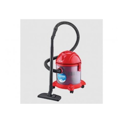 Vox usisivac typhoon 3000 crveni (TAJFUN3000-CRVEN) outlet Cene