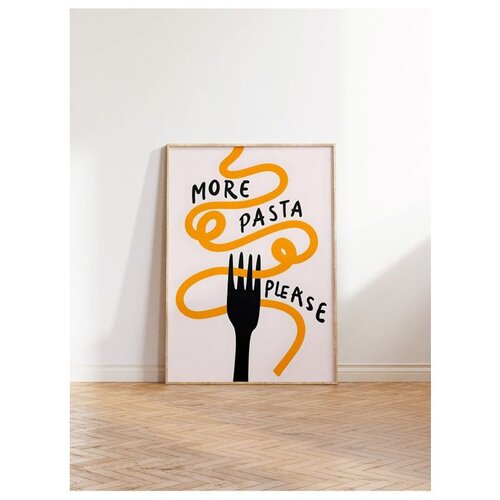 WALLXPERT dekorativna slika u okviru 50 x 70 cm Cene