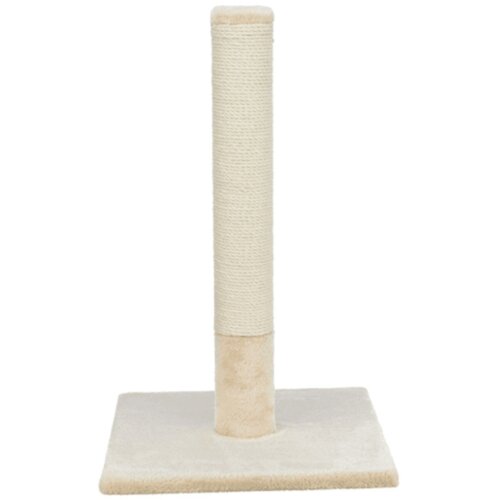 Trixie Grebalica Batres 62cm Bež Cene