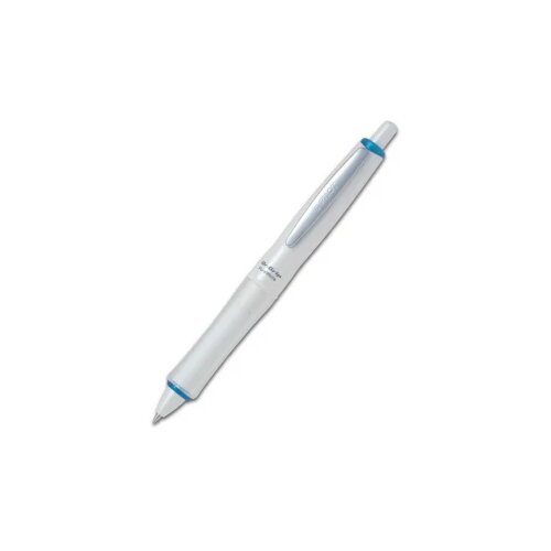Roler PILOT DR.GRIP PURE WHITE PLAVI Cene