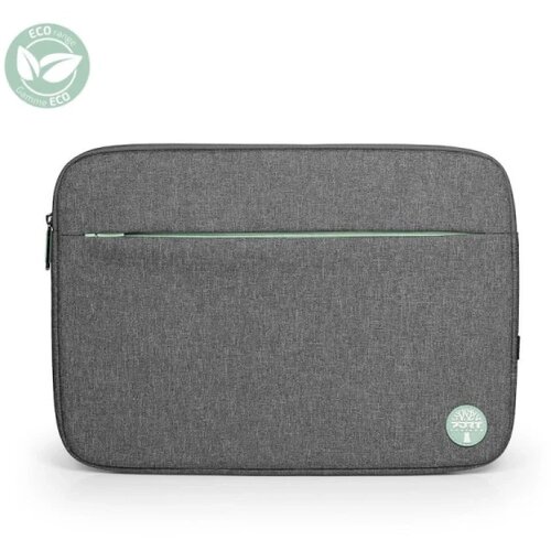 Port Designs Futrola za tablet 16 Yosemite Eco/siva Cene