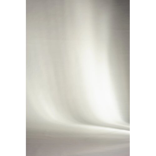 Venture Home poster Light 70 &times; 100 cm, bež Cijene
