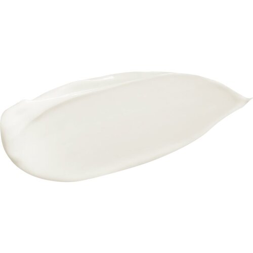 Aveda Botanical Repair&amp;trade; Intensive Strengthening Masque Rich maska za dubinsku njegu 200 ml Slike