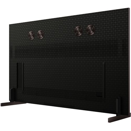 Tcl 75X11L 4K SQD-Mini LED TV 189 cm (75&amp;quot;) Slike