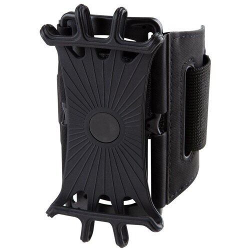 TACTICAL nosilec za na roko armband do 6,5 inch Cene