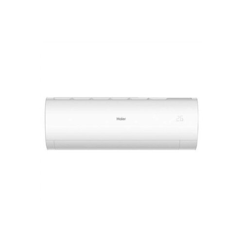 Haier as71pephra-pre/1u71wepfra-h pearl premium klima uređaj Cene
