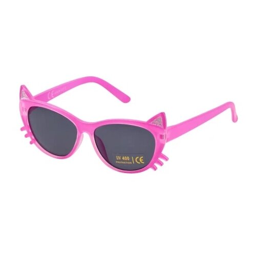  Sunlight naočare - odaberite motiv pink kitty ( 500630 ) Slike