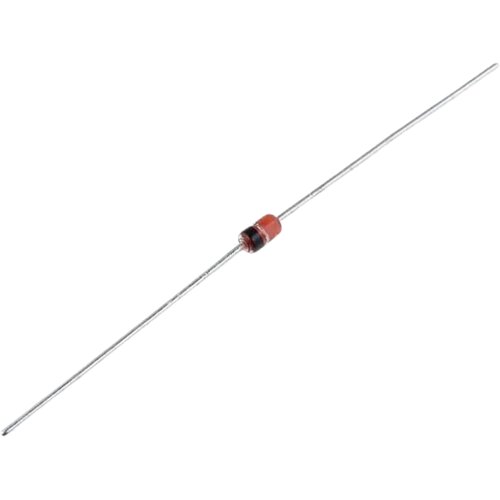  Dioda ZENER 91V 1.3W Cijene