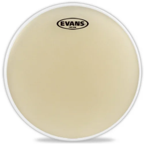 Evans CT08S 8\'\' STRATA 1000 koža za bubanj