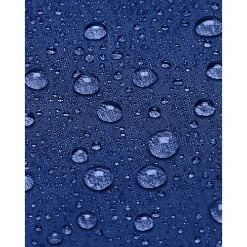 Under Armour UA Storm Windstrike HZ-BLU Cene