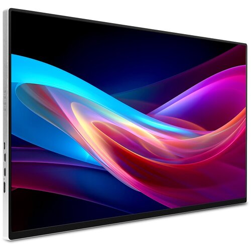 Misura 16" Prenosni LCD monitor M16 QHD 2.5K, (21656986) Cene