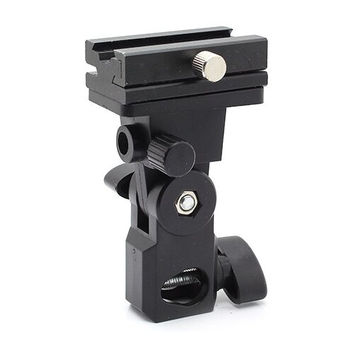 Godox Speedlite B Houder Cijene