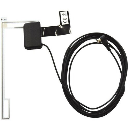 Pioneer DAB antena CA-AN-DAB.001 Slike