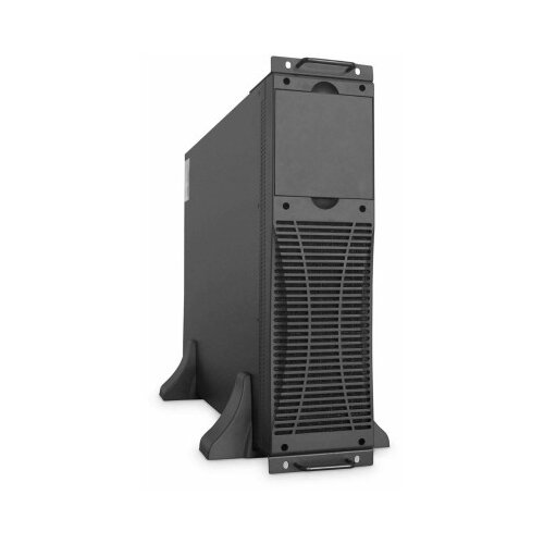 Digitus UPS rack akumulatorski komplet za 6-10kVA UPS DN-170108 Cene