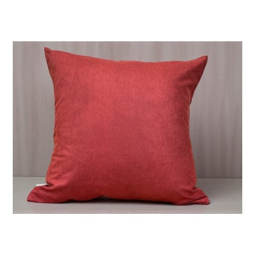  Ukrasna jastučnica 45x45cm Espri A9 ( VLK0000112/1-espria9 ) Cene