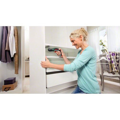 Bosch IXO Collection kutni nastavak Slike