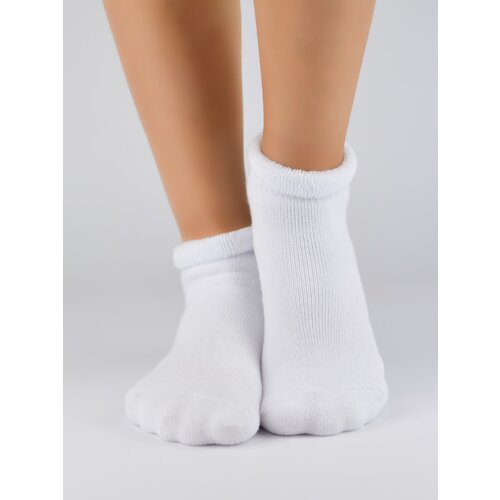 NOVITI kids's socks SF007-U-01 Slike