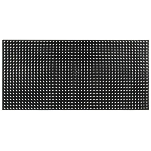  Otirač od gume 16 mm 100 x 150 cm Slike