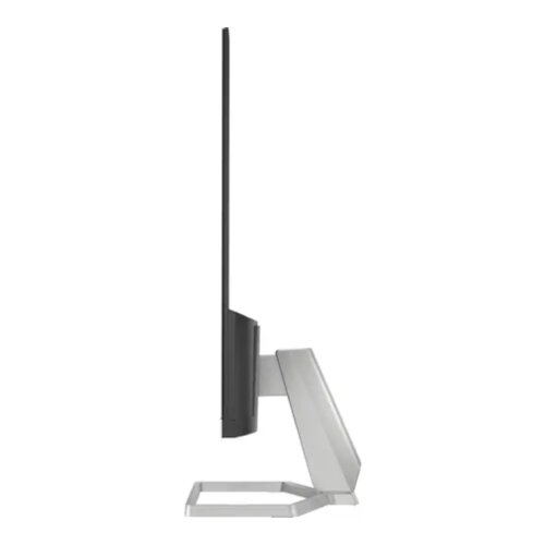 HP Monitor S5 524sf 23.8"IPS1920x1080100Hz5msHDMI,VGA Cene