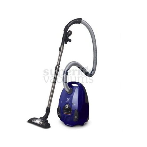 Electrolux usisavač ESP74DB SilentPerformer Slike