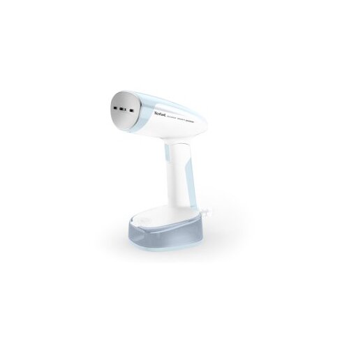 Tefal osvježivač rublja DT3041E1 Access steam pocket Cijene