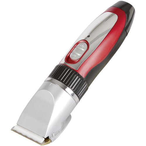 Kerbl aparat za šišanje Sonic - Potpuni set Cene