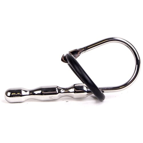 Kiotos Steel Penisstick Dilado 1 Cene