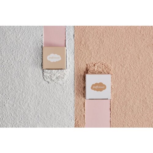 Paese Puff Cloud Face Powder puder u prahu za lice 7 g Slike
